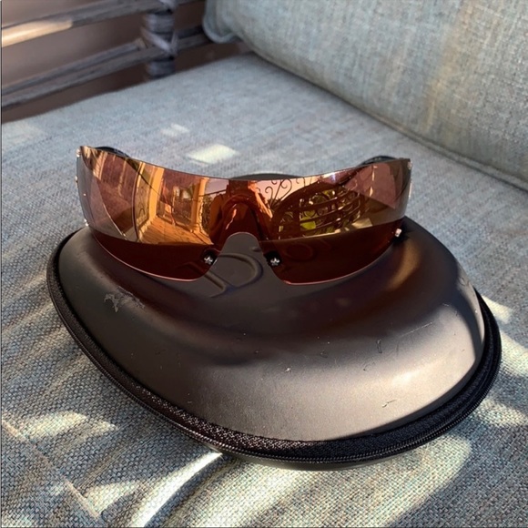 Dior sunglasses - Picture 4 of 16